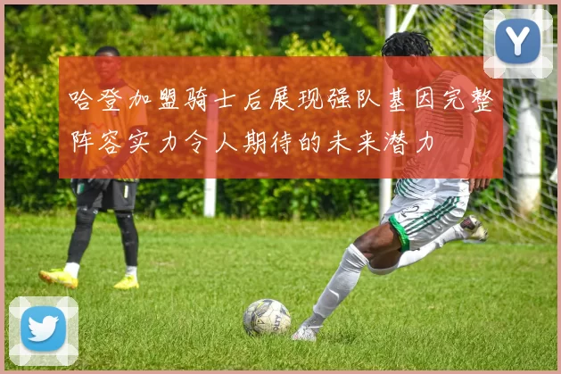 哈登加盟骑士后展现强队基因完整阵容实力令人期待的未来潜力